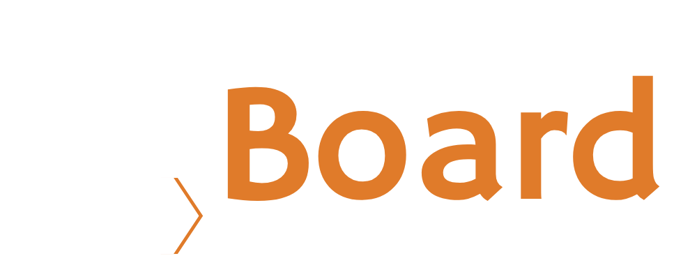 QBoard