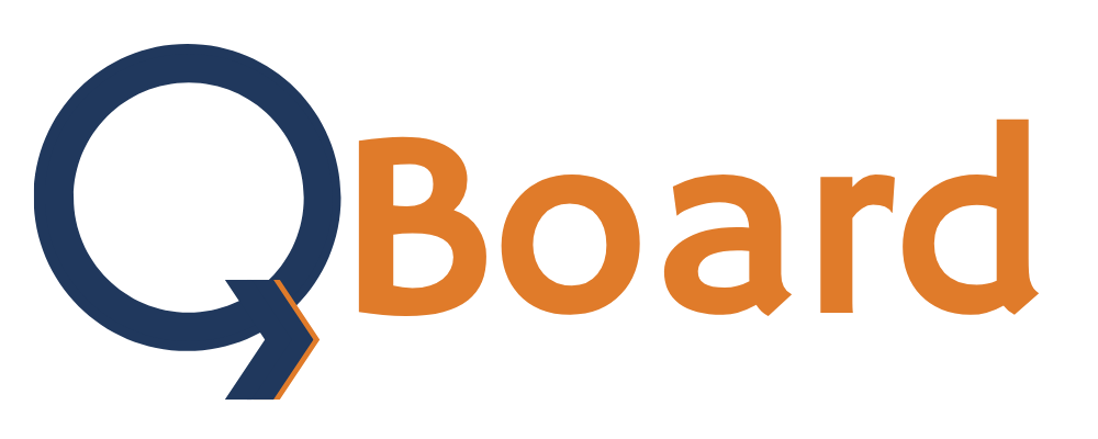 QBoard